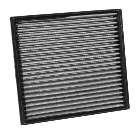 K&N VF2045 Cabin Air Filter Lexus