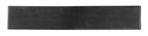 K&N VF2046 Cabin Air Filter