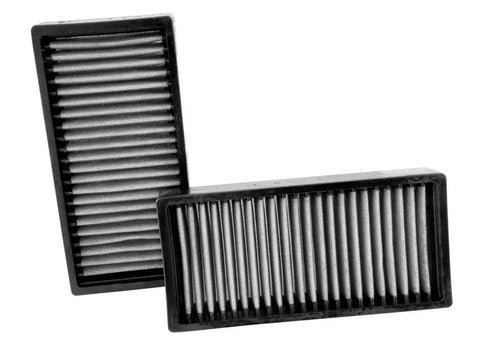K&N VF2046 Cabin Air Filter