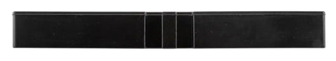 K&N VF2047 Cabin Air Filter