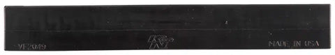 K&N VF2049 Cabin Air Filter