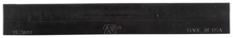 K&N VF2049 Cabin Air Filter