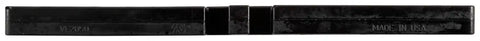 K&N VF2050 Cabin Air Filter