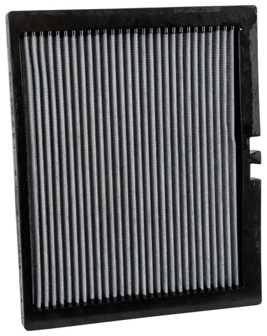 K&N VF2050 Cabin Air Filter