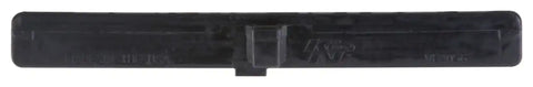 K&N VF2056 Cabin Air Filter