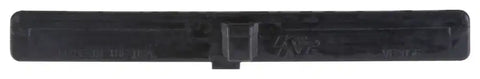 K&N VF2056 Cabin Air Filter