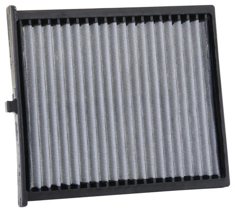 K&N VF2056 Cabin Air Filter