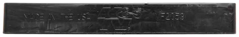 K&N VF2059 Cabin Air Filter