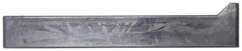 K&N VF2063 Cabin Air Filter