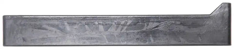 K&N VF2063 Cabin Air Filter