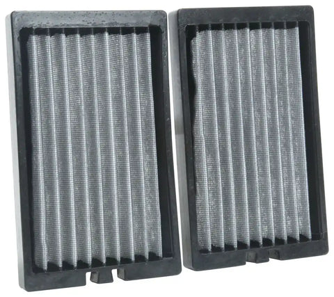 K&N VF2064 Cabin Air Filter Jeep Gladiator/Wrangler V6
