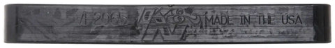 K&N VF2065 Cabin Air Filter