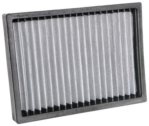 K&N VF2066 CABIN AIR FILTER