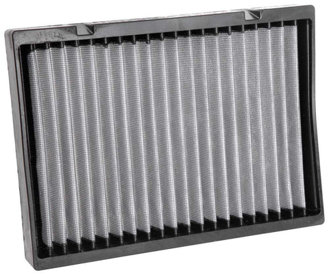 K&N VF2066 CABIN AIR FILTER