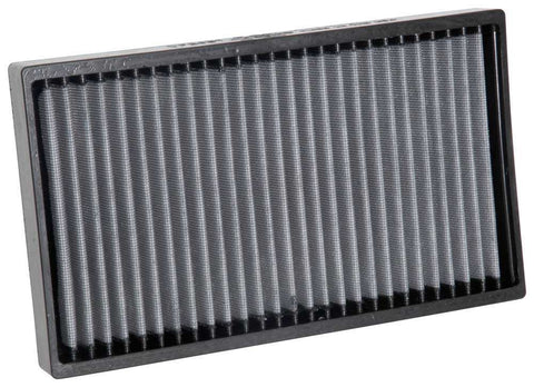 K&N VF2067 Cabin Air Filter
