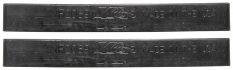 K&N VF2069 Cabin Air Filter