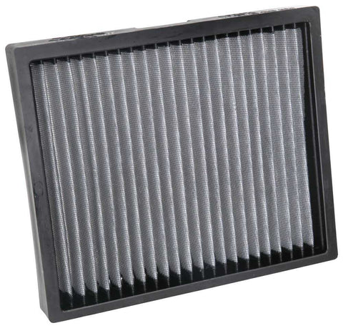 K&N VF2071 Cabin Air Filter