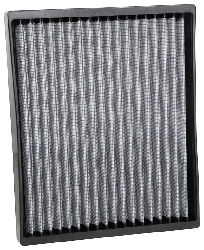 VF2072_Alt.jpg