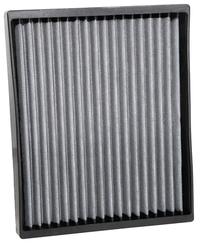 VF2072_Alt.jpg