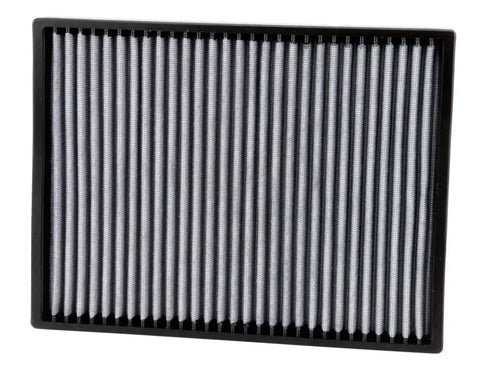 K&N VF3001 Cabin Air Filter