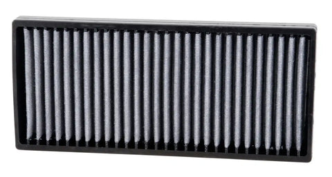 K&N VF3002 Cabin Air Filter