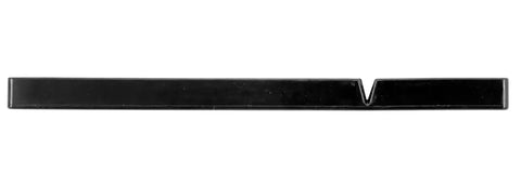 K&N VF3005 Cabin Air Filter