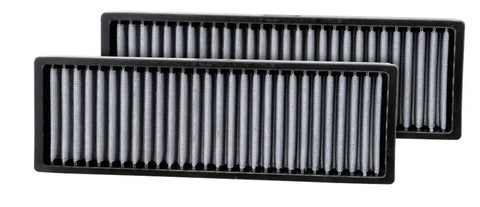 K&N VF3006 Cabin Air Filter