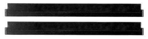 K&N VF3006 Cabin Air Filter