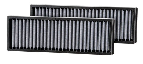 K&N VF3006 Cabin Air Filter