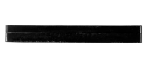 K&N VF3007 Cabin Air Filter