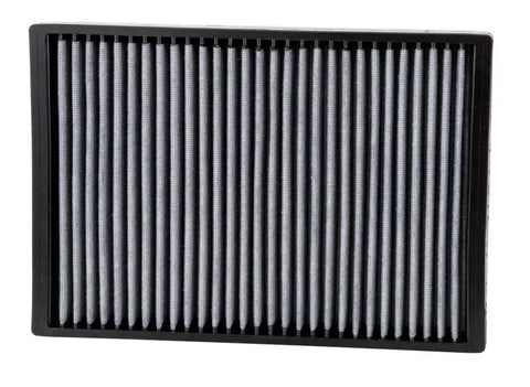 K&N VF3007 Cabin Air Filter