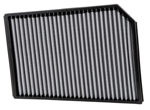 K&N VF3008 Cabin Air Filter