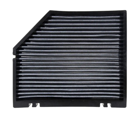 K&N VF3009 Cabin Air Filter