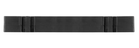 K&N VF3009 Cabin Air Filter