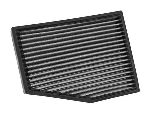 K&N VF3013 Cabin Air Filter