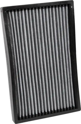 K&N VF3018 Cabin Air Filter