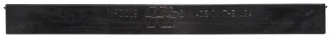 K&N VF3019 Cabin Air Filter