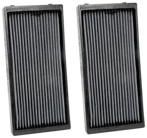 K&N VF3019 Cabin Air Filter