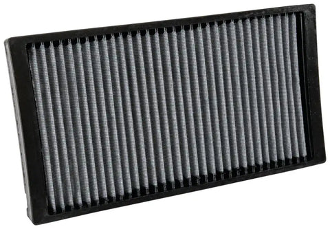 K&N VF4000 Cabin Air Filter