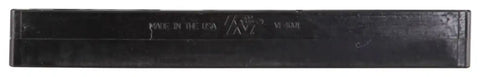 K&N VF4001 Cabin Air Filter