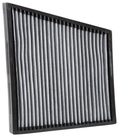 K&N VF4001 Cabin Air Filter