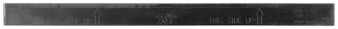 K&N VF5000 Cabin Air Filter