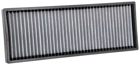 K&N VF5001 Cabin Air Filter