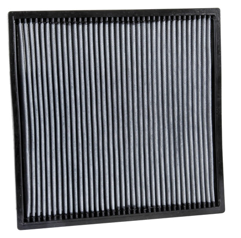 K&N VF8000 Cabin Air Filter