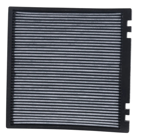 K&N VF8001 Cabin Air Filter