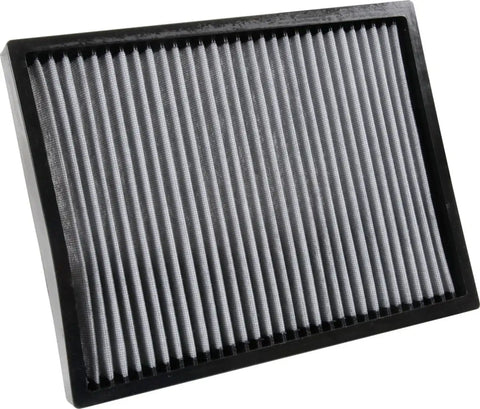 K&N VF8002 Cabin Air Filter