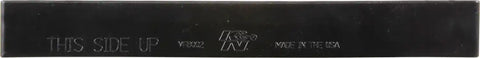 K&N VF8002 Cabin Air Filter