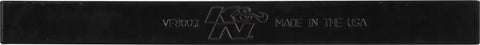 K&N VF8003 Cabin Air Filter