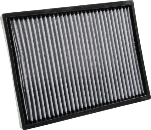 K&N VF8003 Cabin Air Filter
