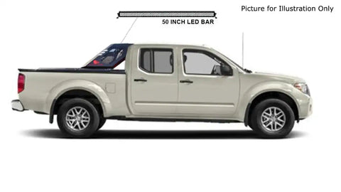 VIRB07B-KIT_2.jpg